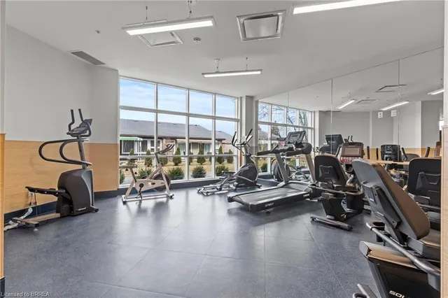 Additional image 22 of 12 Nolan Trail