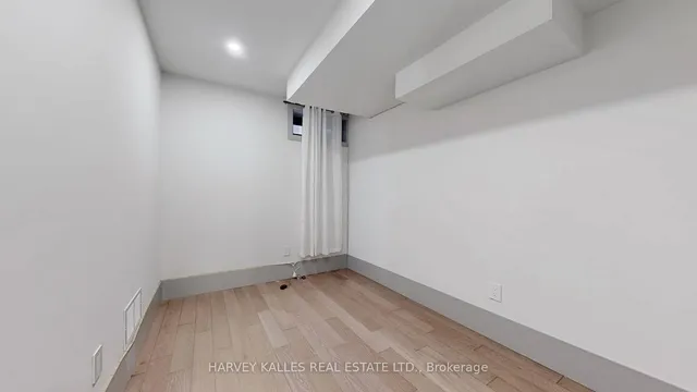 Additional image 46 of 11 Dornfell St