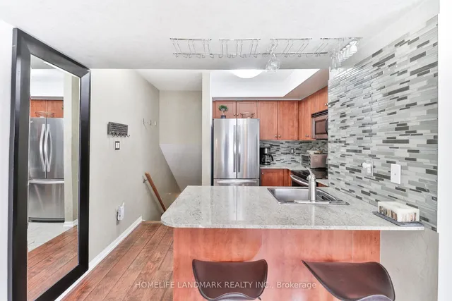 Additional image 9 of 26 Laidlaw St Unit 1521