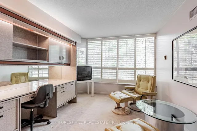 Additional image 8 of 3800 Yonge St Unit 717