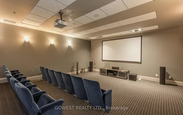 Additional image 45 of 58 Marine Parade Dr Unit 414