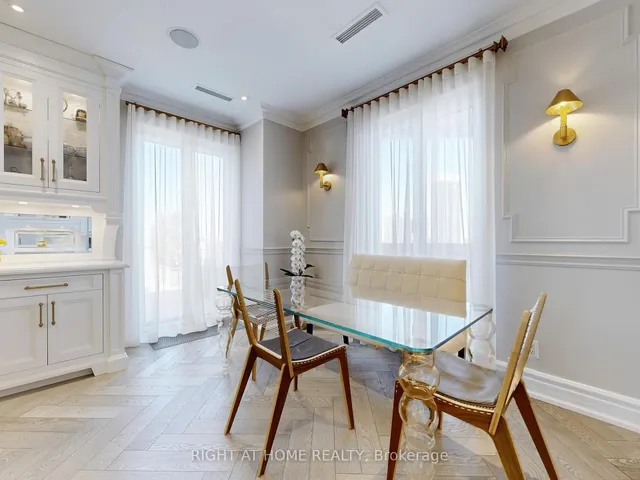 Additional image 31 of 2287 Lake Shore Blvd Unit Ph1501