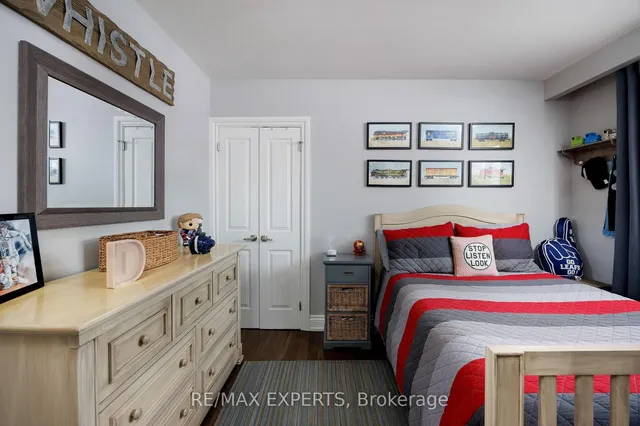 Additional image 35 of 6 Muirdale Ave