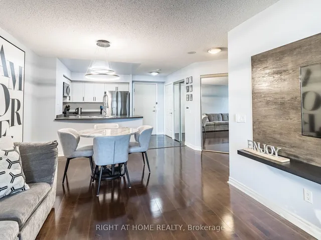 Additional image 17 of 35 Kingsbridge Garden Circ Unit 701