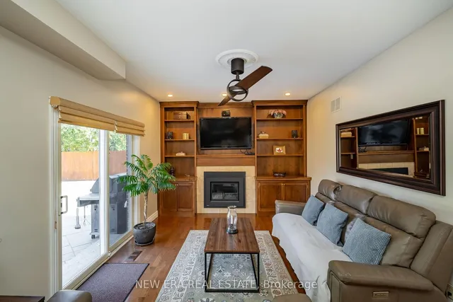 Additional image 16 of 6 Cairnmore Crt