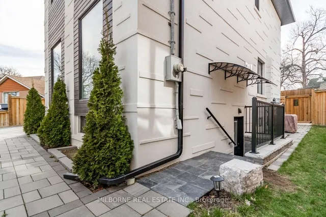 Additional image 36 of 46 Ashfield Dr