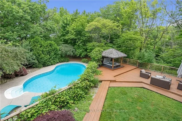 Additional image 2 of 39 Hilts Dr