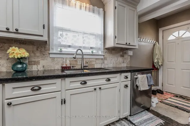 Additional image 23 of 848 Upper Wellington St