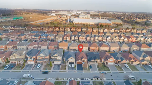 Additional image 5 of 32 Pappain Cres