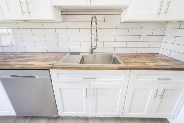 Additional image 27 of 17 KNIGHTSBRIDGE Rd Unit 605