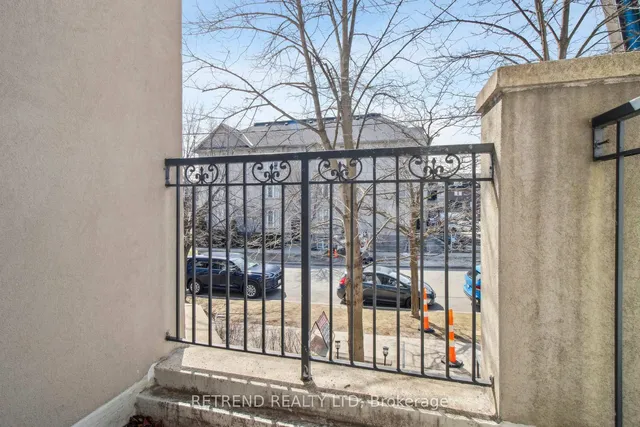 Additional image 33 of 108 Finch Ave Unit A7