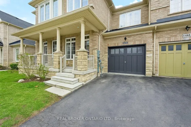 Additional image 3 of 1456 Haws Cres