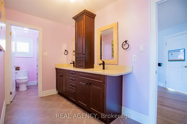 Additional image 28 of 2361 Delnice Dr