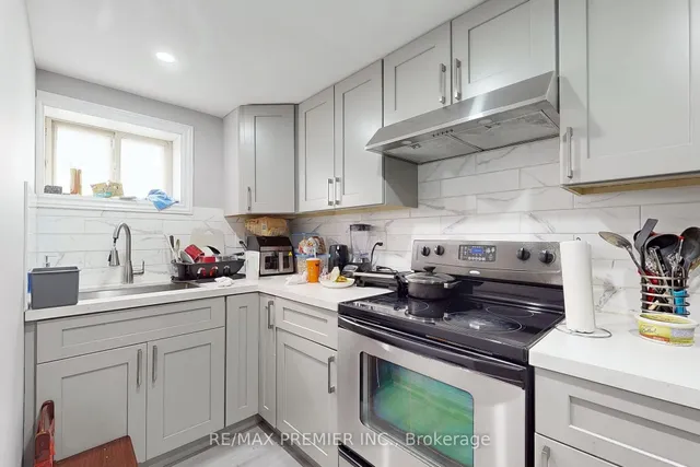 Additional image 9 of 262 Richard Clark Dr