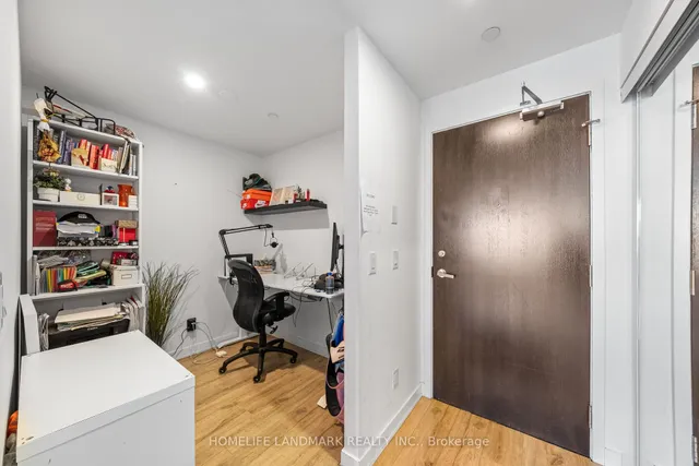 Additional image 13 of 55 Regent Park Blvd Unit 2403