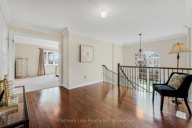 Additional image 21 of 3308 Granite Gate