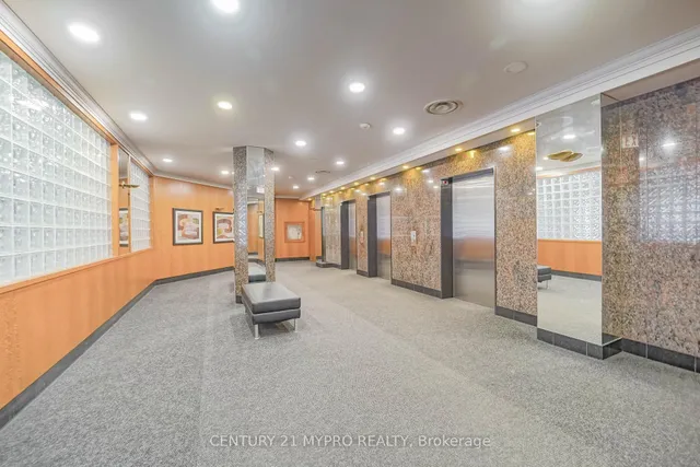 Additional image 5 of 18 Hillcrest Ave Unit 801