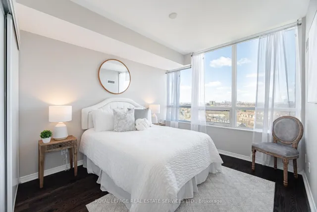 Additional image 21 of 15 Legion Rd Unit 1404