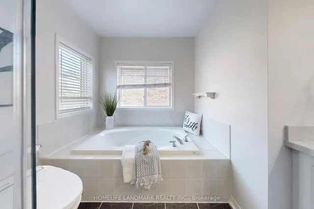 Additional image 12 of 2151 Orchard Rd