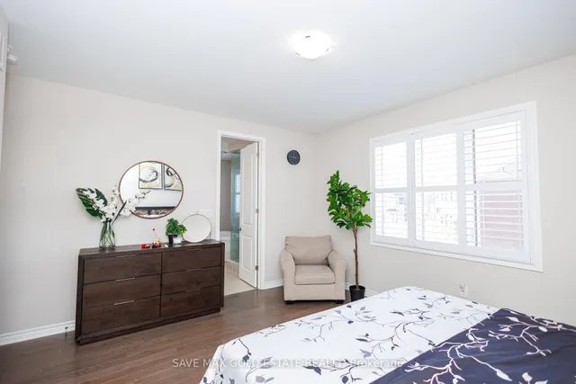 Additional image 33 of 1659 Whitlock Ave