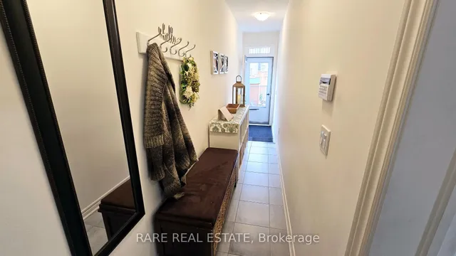 Additional image 20 of 20 Fresnel Rd