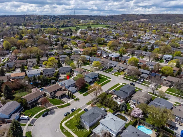 Additional image 39 of 2134 Alconbury Cres