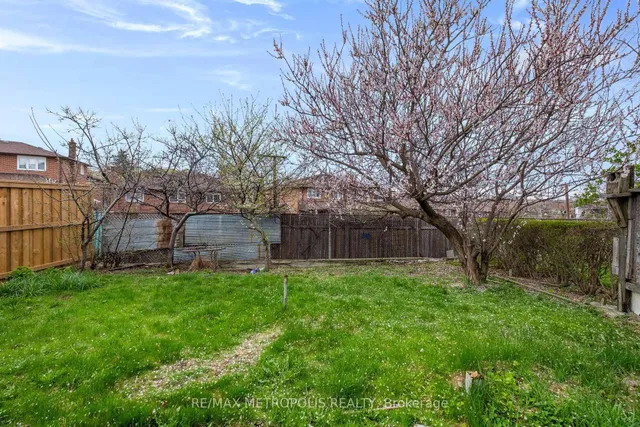 Additional image 39 of 61 ARLETA Ave