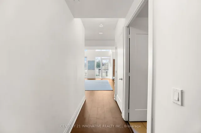 Additional image 7 of 509 Dundas St Unit 106