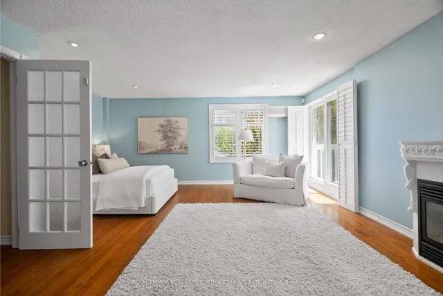 Additional image 25 of 73 Owen Blvd