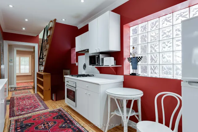 Additional image 12 of 425 Arlington Ave