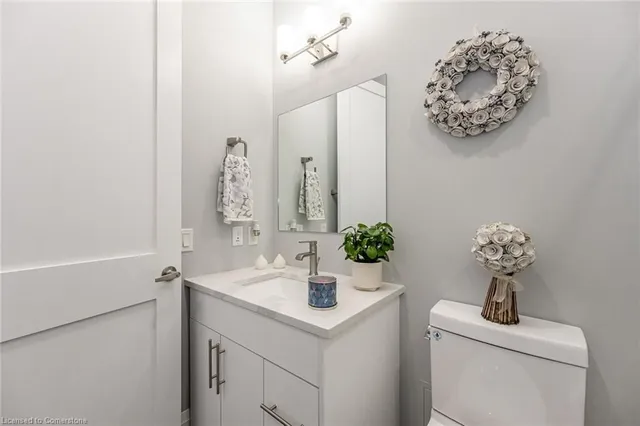 Additional image 32 of 60 Charles St Unit 2904