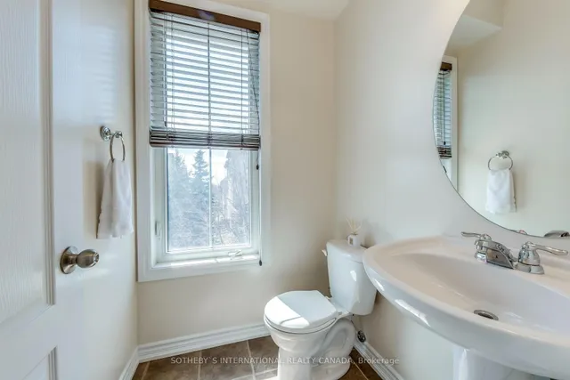 Additional image 26 of 21 Bakewell St