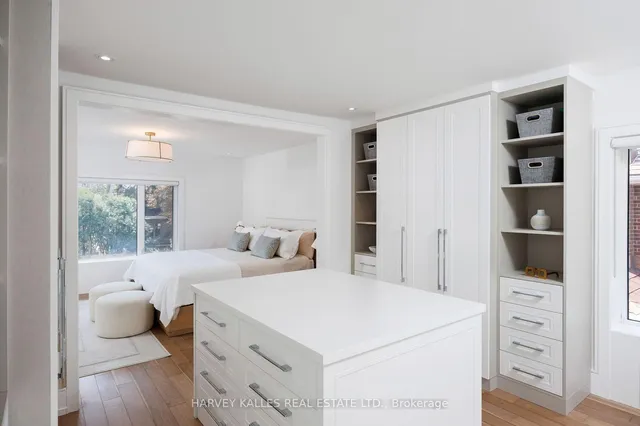 Additional image 33 of 9 Westridge Rd