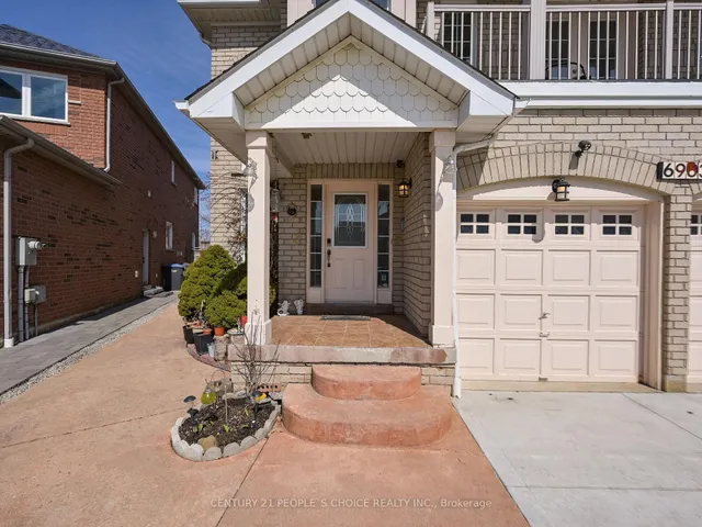 Additional image 4 of 6963 Amour Terr