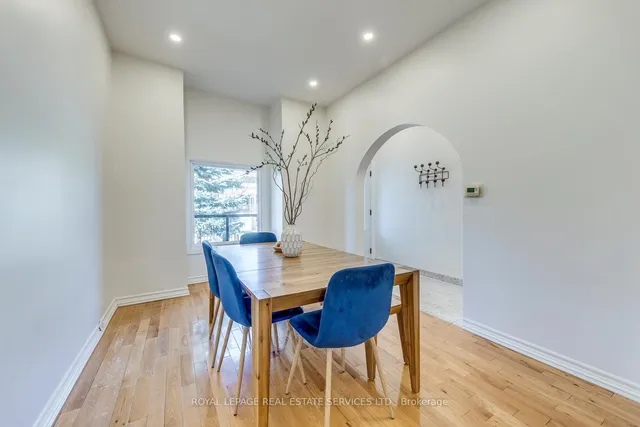 Additional image 7 of 297 Maria St