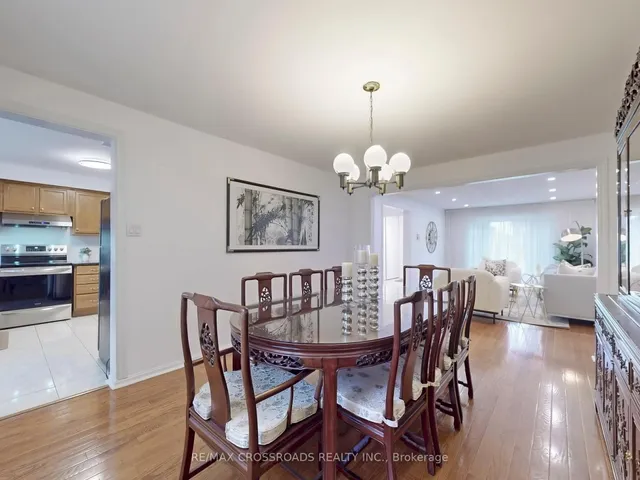 Additional image 5 of 896 Willowbank Tr