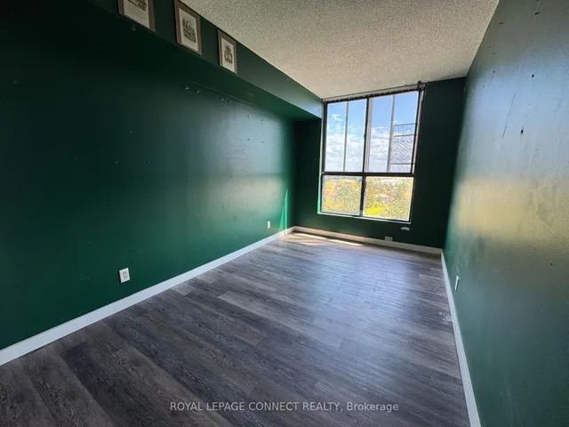 Additional image 14 of 8 Silverbell Grve Unit 802