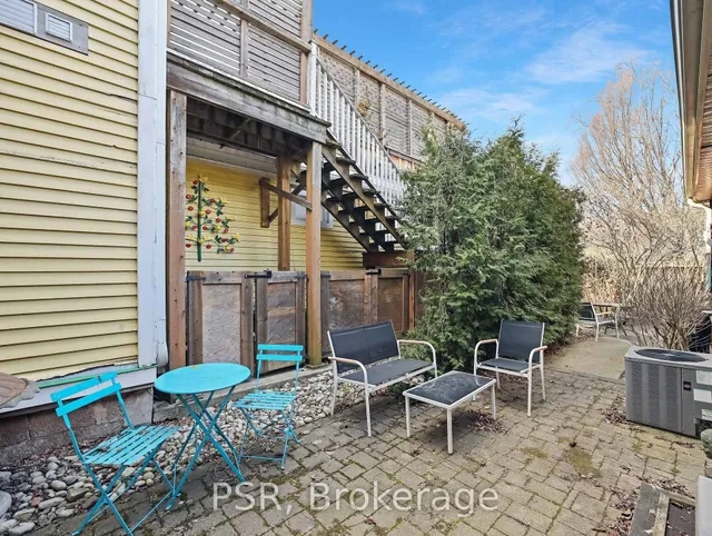 Additional image 31 of 80 Ferrie St