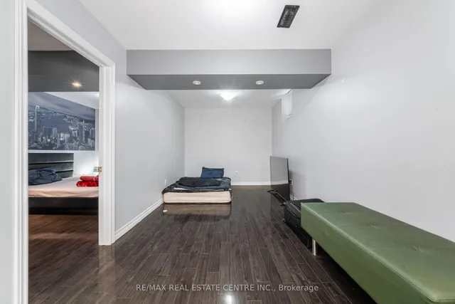 Additional image 38 of 15 Vanderpool Cres