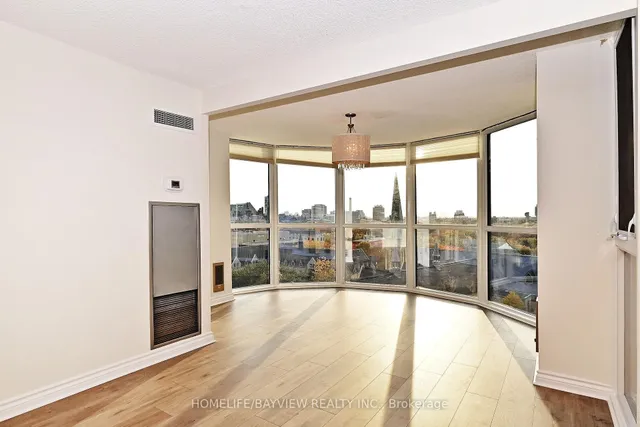 Additional image 9 of 1055 Bay St Unit 1111