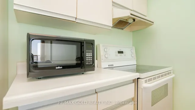 Additional image 14 of 12 Laurelcrest St Unit 1209