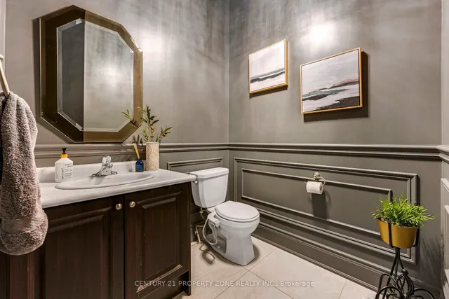 Additional image 17 of 30 Sister Oreily Rd