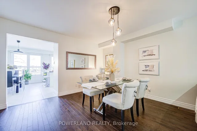 Additional image 9 of 20 Coatsworth Cres