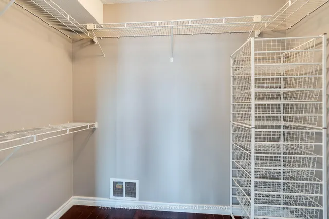 Additional image 17 of 67 Caroline St Unit 1103