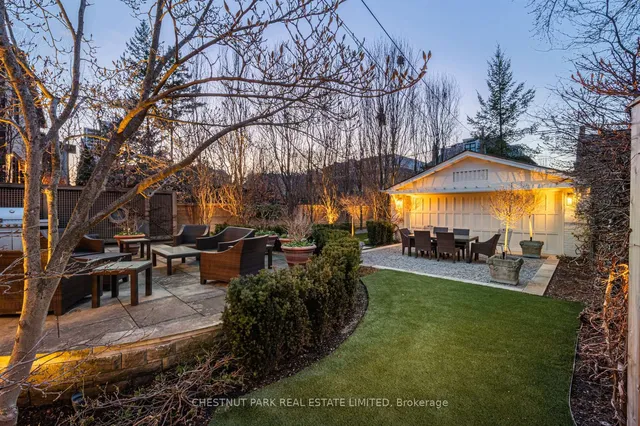 Additional image 47 of 68 Rowanwood Ave