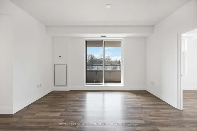 Additional image 8 of 222 Finch Ave Unit 315