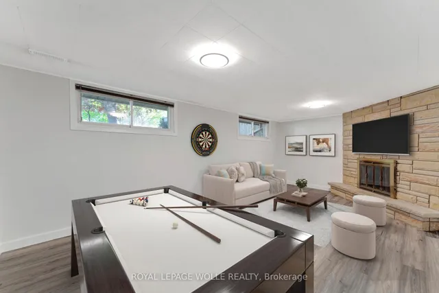 Additional image 17 of 130 Shea Cres