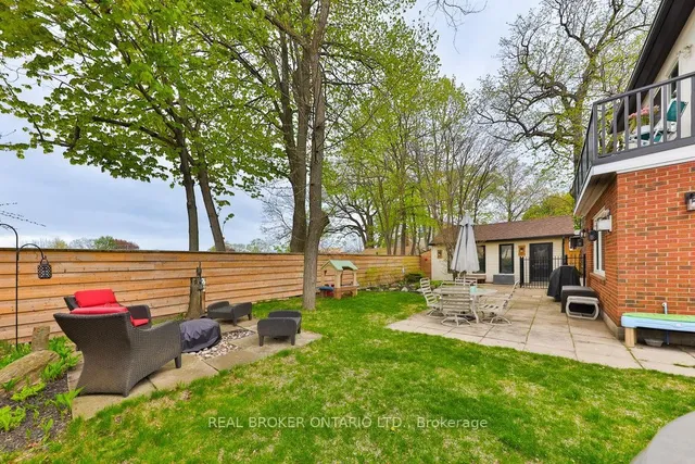 Additional image 33 of 542 Cumberland Ave