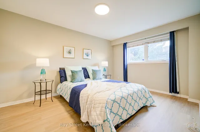 Additional image 15 of 3608 Birchmeadow Cres