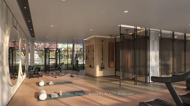 Additional image 28 of 760 Whitlock Ave Unit 702